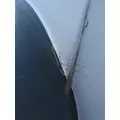 PETERBILT 379 1985-2007 HOOD thumbnail 7