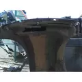 PETERBILT 379 1985-2007 HOOD thumbnail 9