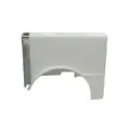 PETERBILT 379 1985-2007 HOOD thumbnail 2