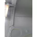 PETERBILT 379 1985-2007 HOOD thumbnail 6