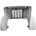 PETERBILT 379 1985-2007 HOOD thumbnail 4