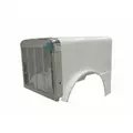 PETERBILT 379 1985-2007 HOOD thumbnail 2