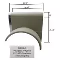 PETERBILT 379 1985-2007 HOOD thumbnail 2