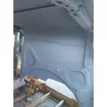 PETERBILT 379 1985-2007 HOOD thumbnail 3