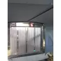 PETERBILT 379 1985-2007 HOOD thumbnail 4