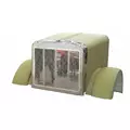 PETERBILT 379 1985-2007 HOOD thumbnail 2