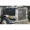 PETERBILT 379 1985-2007 HOOD thumbnail 1