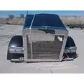 PETERBILT 379 1985-2007 HOOD thumbnail 2