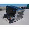 PETERBILT 379 1985-2007 HOOD thumbnail 3