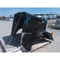 PETERBILT 379 1985-2007 HOOD thumbnail 4