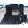 PETERBILT 379 1985-2007 HOOD thumbnail 5