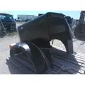 PETERBILT 379 1985-2007 HOOD thumbnail 6