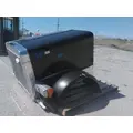PETERBILT 379 1985-2007 HOOD thumbnail 7