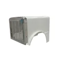 PETERBILT 379 1985-2007 HOOD thumbnail 3