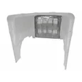 PETERBILT 379 1985-2007 HOOD thumbnail 4