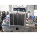 PETERBILT 379 1985-2007 HOOD thumbnail 1