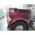 PETERBILT 379 1985-2007 HOOD thumbnail 2
