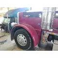 PETERBILT 379 1985-2007 HOOD thumbnail 3