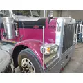 PETERBILT 379 1985-2007 HOOD thumbnail 4