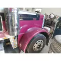 PETERBILT 379 1985-2007 HOOD thumbnail 5