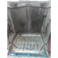 PETERBILT 379 1985-2007 HOOD thumbnail 7