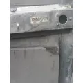 PETERBILT 379 1985-2007 HOOD thumbnail 9