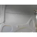 PETERBILT 379 1985-2007 HOOD thumbnail 5