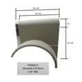 PETERBILT 379 1985-2007 HOOD thumbnail 3