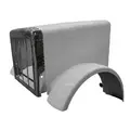 PETERBILT 379 1985-2007 HOOD thumbnail 1