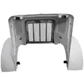 PETERBILT 379 1985-2007 HOOD thumbnail 3