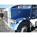 PETERBILT 379 1985-2007 HOOD thumbnail 1