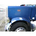 PETERBILT 379 1985-2007 HOOD thumbnail 2