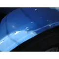 PETERBILT 379 1985-2007 HOOD thumbnail 4