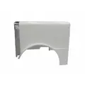 PETERBILT 379 1985-2007 HOOD thumbnail 2