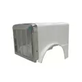 PETERBILT 379 1985-2007 HOOD thumbnail 3