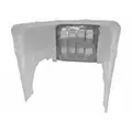 PETERBILT 379 1985-2007 HOOD thumbnail 4