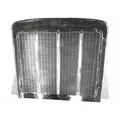 PETERBILT 379 1985-2007 HOOD thumbnail 5