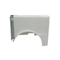 PETERBILT 379 1985-2007 HOOD thumbnail 2
