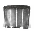 PETERBILT 379 1985-2007 HOOD thumbnail 5
