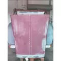 PETERBILT 379 1985-2007 HOOD thumbnail 1