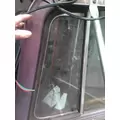 PETERBILT 379 1987-2005 DOOR ASSEMBLY, FRONT thumbnail 2