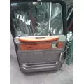 PETERBILT 379 1987-2005 DOOR ASSEMBLY, FRONT thumbnail 4