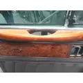 PETERBILT 379 1987-2005 DOOR ASSEMBLY, FRONT thumbnail 5