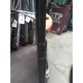 PETERBILT 379 1987-2005 DOOR ASSEMBLY, FRONT thumbnail 6