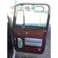 PETERBILT 379 1987-2005 DOOR ASSEMBLY, FRONT thumbnail 2
