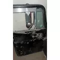 PETERBILT 379 1987-2005 DOOR ASSEMBLY, FRONT thumbnail 1