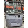 PETERBILT 379 1987-2005 DOOR ASSEMBLY, FRONT thumbnail 2