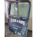 PETERBILT 379 1987-2005 DOOR ASSEMBLY, FRONT thumbnail 3