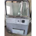 PETERBILT 379 1987-2005 DOOR ASSEMBLY, FRONT thumbnail 4