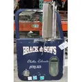 PETERBILT 379 1987-2005 DOOR ASSEMBLY, FRONT thumbnail 1